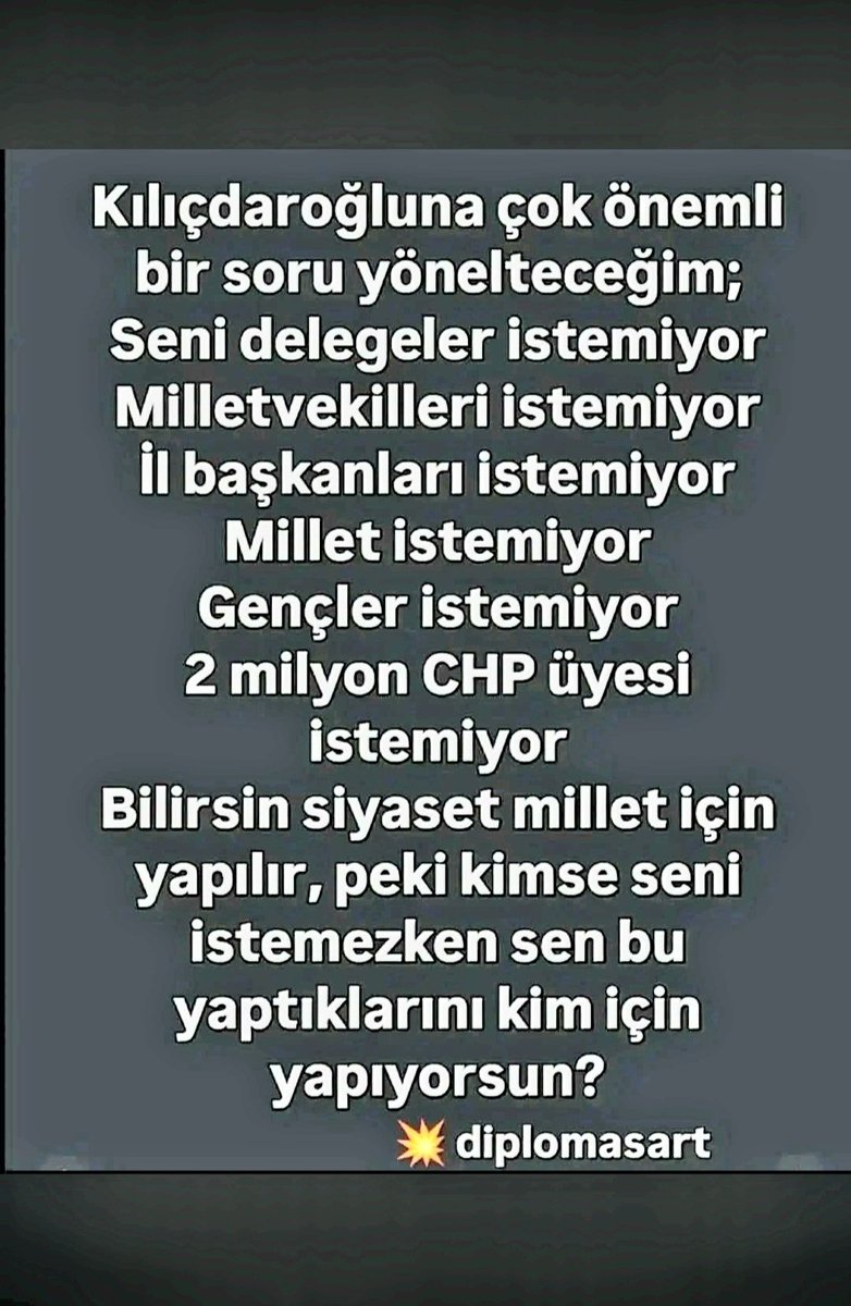 cemalacar tweet picture