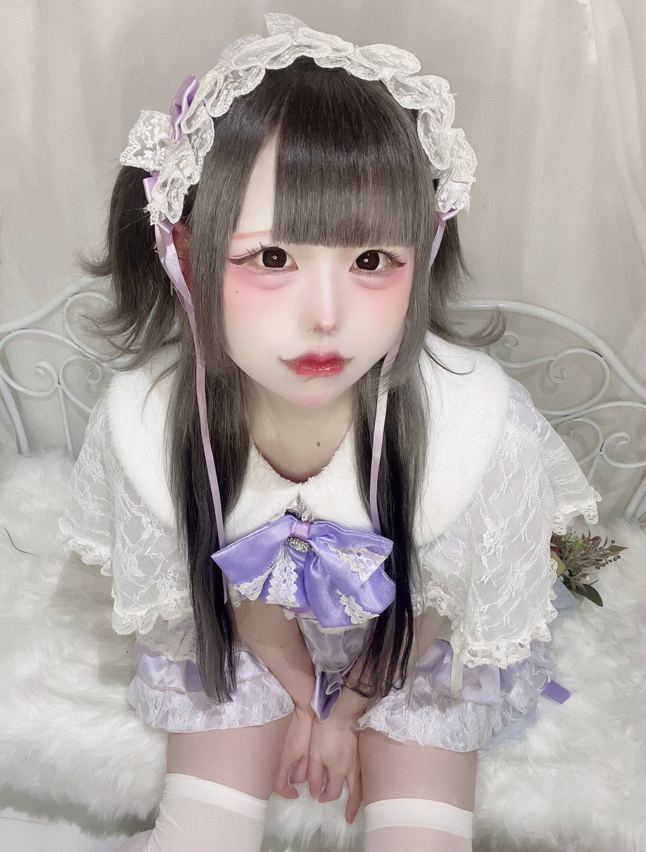 やっぱり可愛い　おとめちゃん 早乙女 おとめ。 (@oxtxmx__) / Posts / X