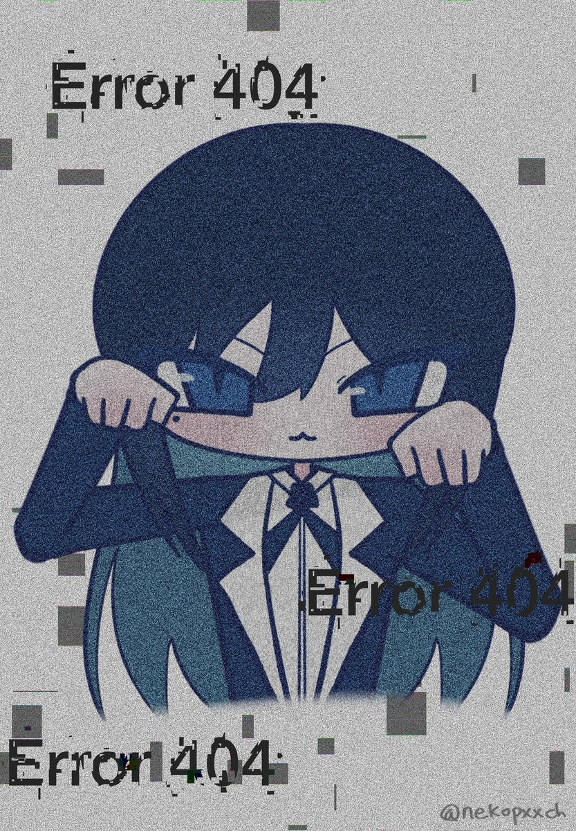nekopxxch's tweet photo. #Adoart  

👾 https://t.co/PAPJNegYA6