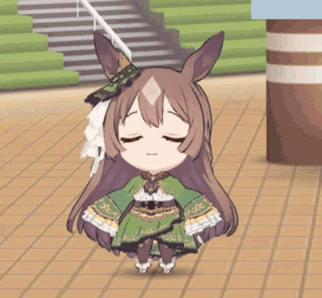 1deathdouspart's tweet photo. me encantan las mikus argentinas pero siento que están faltando fan-arts de SATONO DIAMOND.

se conoce hace bastante que Messi es fan de la hípica japonesa, la dejo picando. https://t.co/VjTUMMUF4R