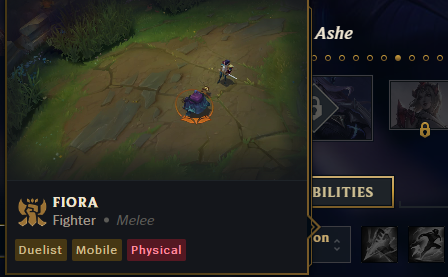 stupidlamer's tweet photo. can't change runes because of this popup, riot being a small indie company https://t.co/5JOSwTW2xx