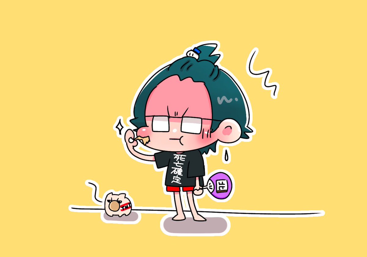 こむぎ🍎🍉🦍🍌 (@comgi_commu) / Posts / X
