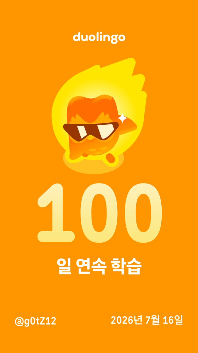 _metaphox_'s tweet photo. 츄카��죠 https://t.co/frPFYycuLv