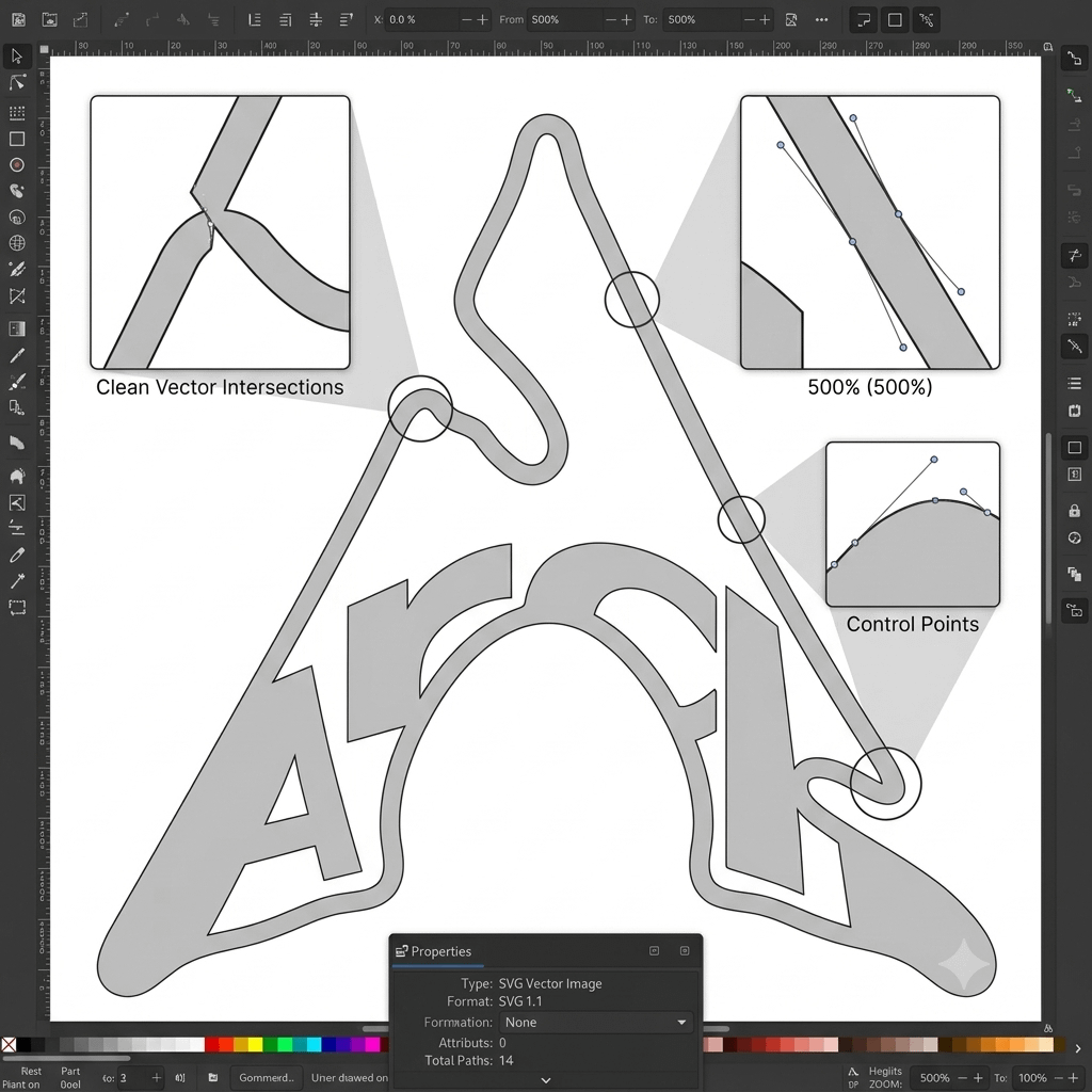 bot_unixporn's tweet photo. [Hyprland] Simple glassy desktop with cutome made arch logo (made with the help of ai)
Link: https://t.co/zUPJBCamCO

#unixporn #linux #screenshot https://t.co/SZ27Z4rXbH