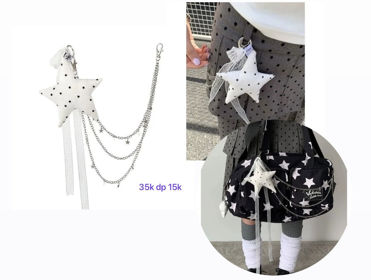 Studiojiee's tweet photo. ୨ৎPO CH ୨ৎ

OPEN PRE-ORDER ACCESSORIES

>Harga tertera di foto

✅Bersih ina
✈️Air cargo 
❌Pack

Form https://t.co/ThprZxjwsB

Go https://t.co/n7tA0nvQIF

https://t.co/P7feO2pTqV pre order belt aksesoris celana tas gantungan https://t.co/80hSP678eT