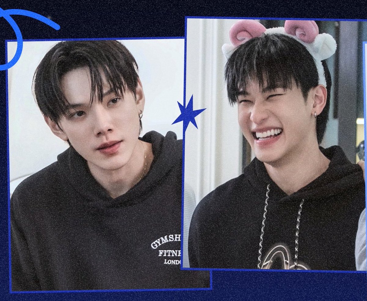 antoientwork's tweet photo. แล้วจะไม่ให้กุบ้าโพได้ไง https://t.co/ewjZR0Y4lR