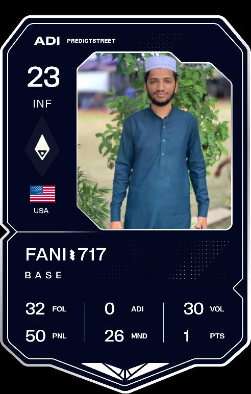 Fani_717's tweet photo. Just discovered @predictstreet on @adi — check it out! #predictstreet https://t.co/gDI2INHJfi