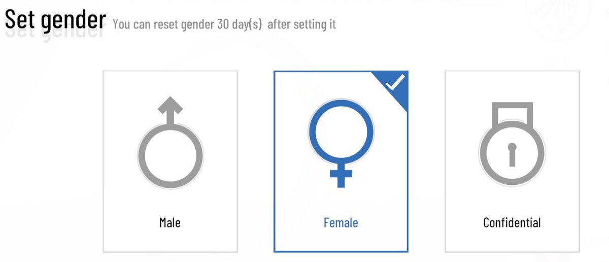 scourge_xq's tweet photo. I don’t get why it’s so hard to say gender-neutral https://t.co/i5tmuiGcZG