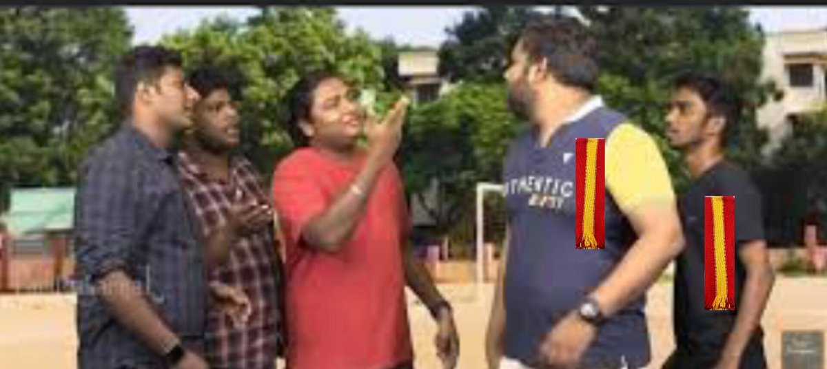 kjk1987's tweet photo. @Animalofficiall இன்னும் 4 நாள்கள் கழிச்சு TVK ,🔥🔥🔥  கட்சி கூட்டத்துல இதே கேப்மாறி கலந்துக்குவான்... 

கொத்தடிமை விட பயங்கர மா முட்டு குடுத்து ...... https://t.co/g78T4jq9LJ
