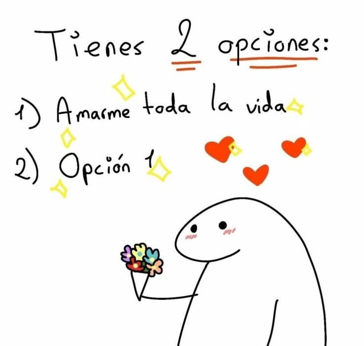 dilocondibujos_'s tweet photo. https://t.co/bEgfZQxHFO