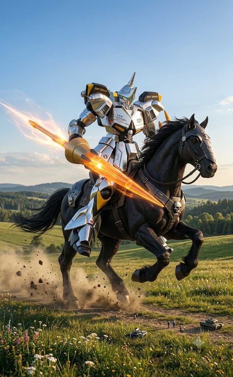 VF1VALKYRIE (@Z32Zx) / Posts / X