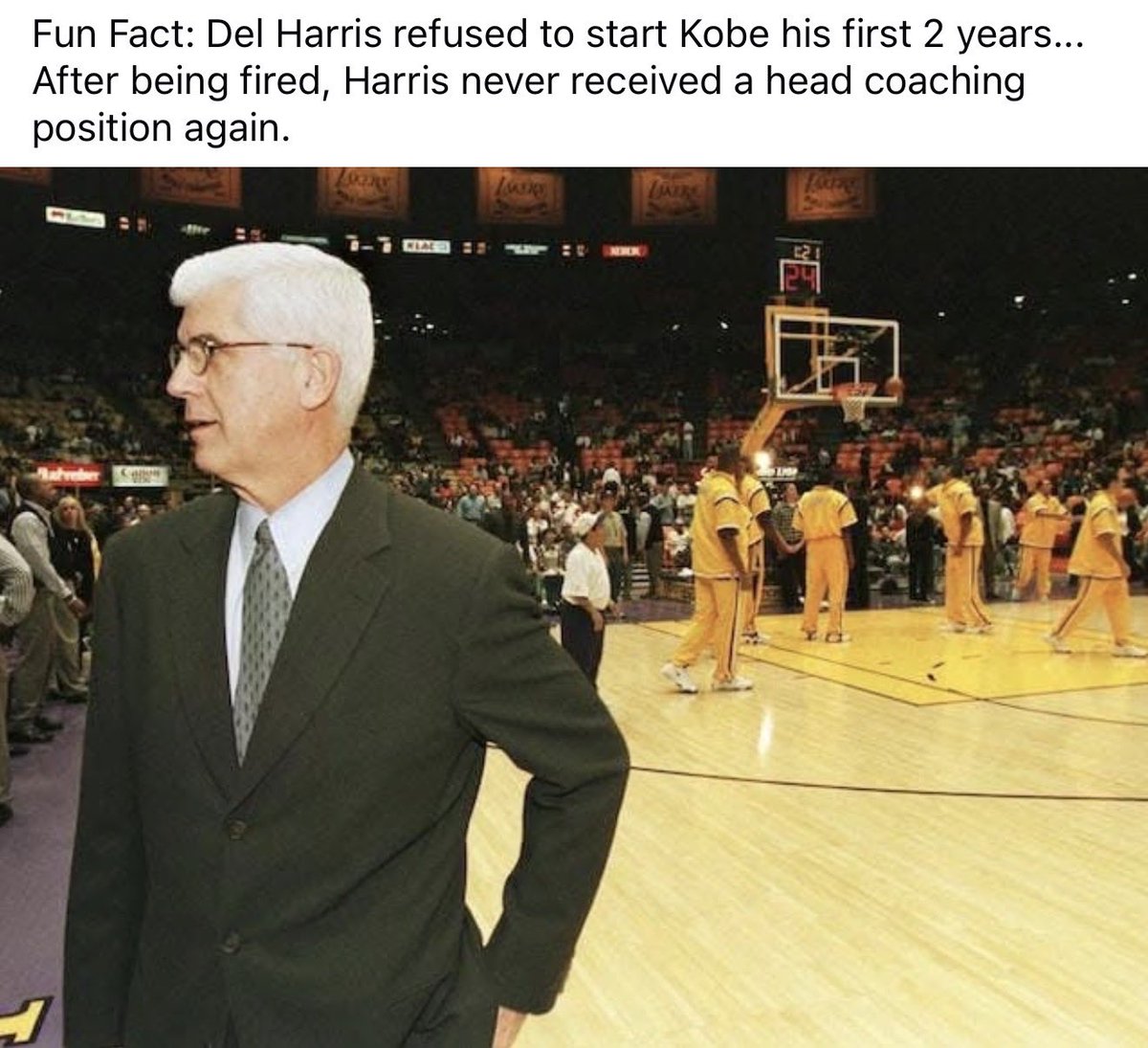 Mamba tweet media