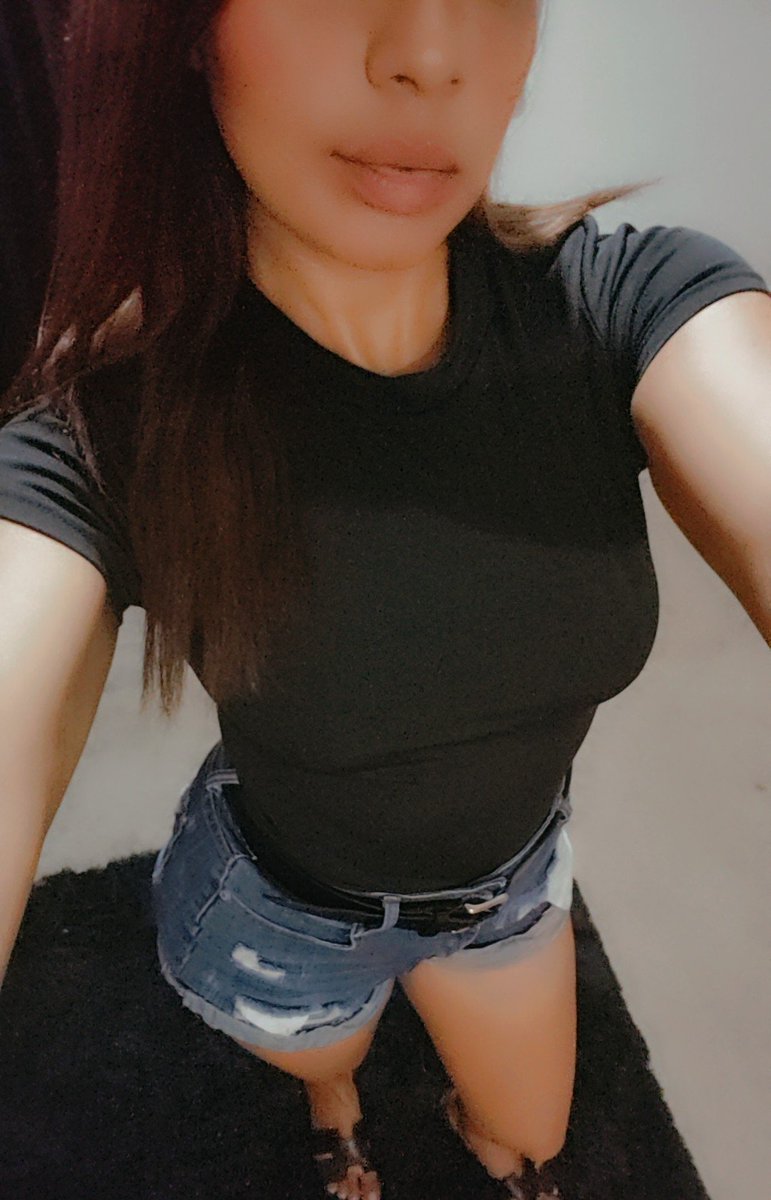 malmhe40's tweet photo. #scort #leon #masaje💦💦💦🔥 https://t.co/icIB02VKkc