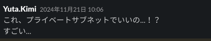 imiky4 tweet picture