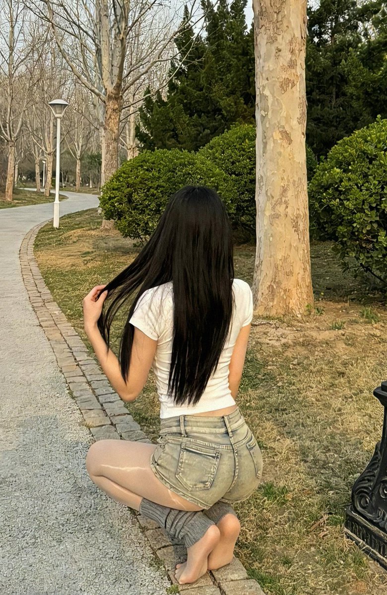 Marcguarch0's tweet photo. 随手拍张白天的照片。 https://t.co/gr9HZYAvw9