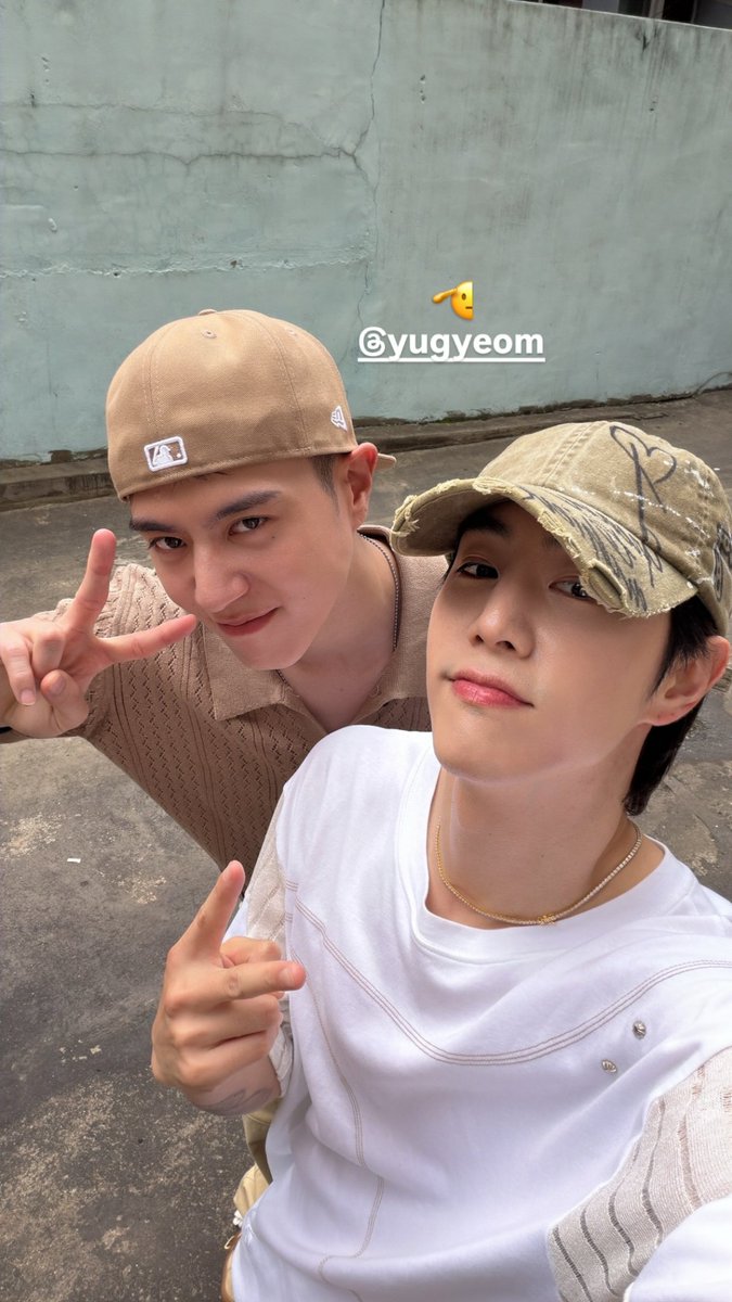 MintNatthida25's tweet photo. ฮือออผ้มมีความสุขมากคับบ (╥﹏╥) https://t.co/Ksn6wE3964