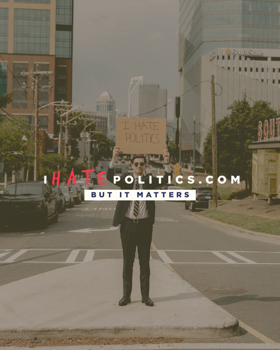 codiga's tweet photo. What if politics was actually about protecting your freedom?

 I believe real freedom benefits ordinary people, not the powerful. 

That's why I'm running for Congress in NC-12. 

If you live in NC-12, I'd be honored to have your vote on Nov. 3. 🇺🇸 

https://t.co/YMxDMM7YZB https://t.co/BK7y14ADXn