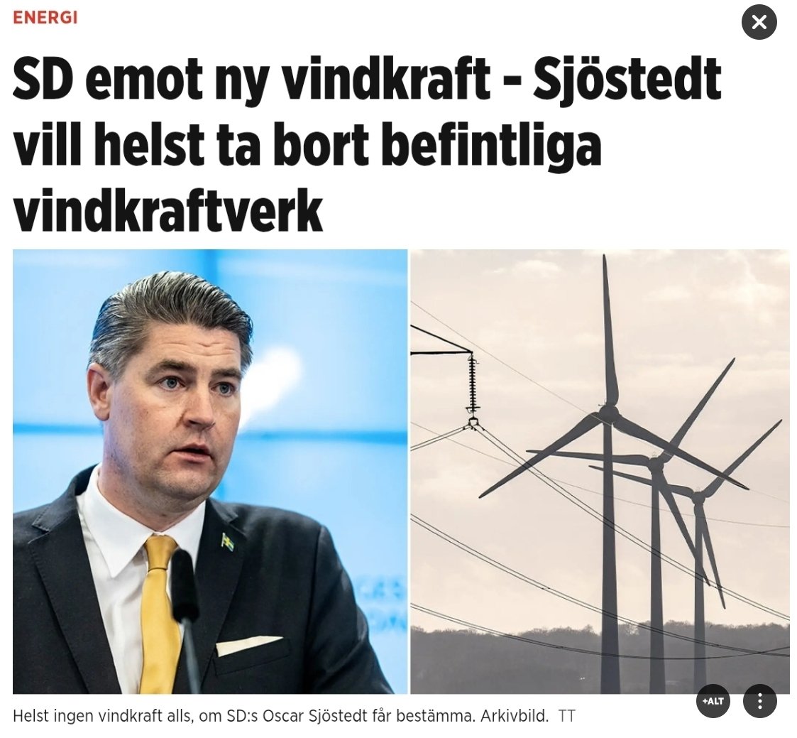LarsOlovKarlss1 tweet picture