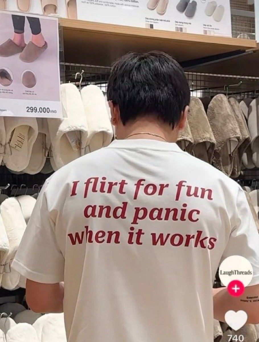 pedestrian's tweet photo. https://t.co/ESw4qUmkwX