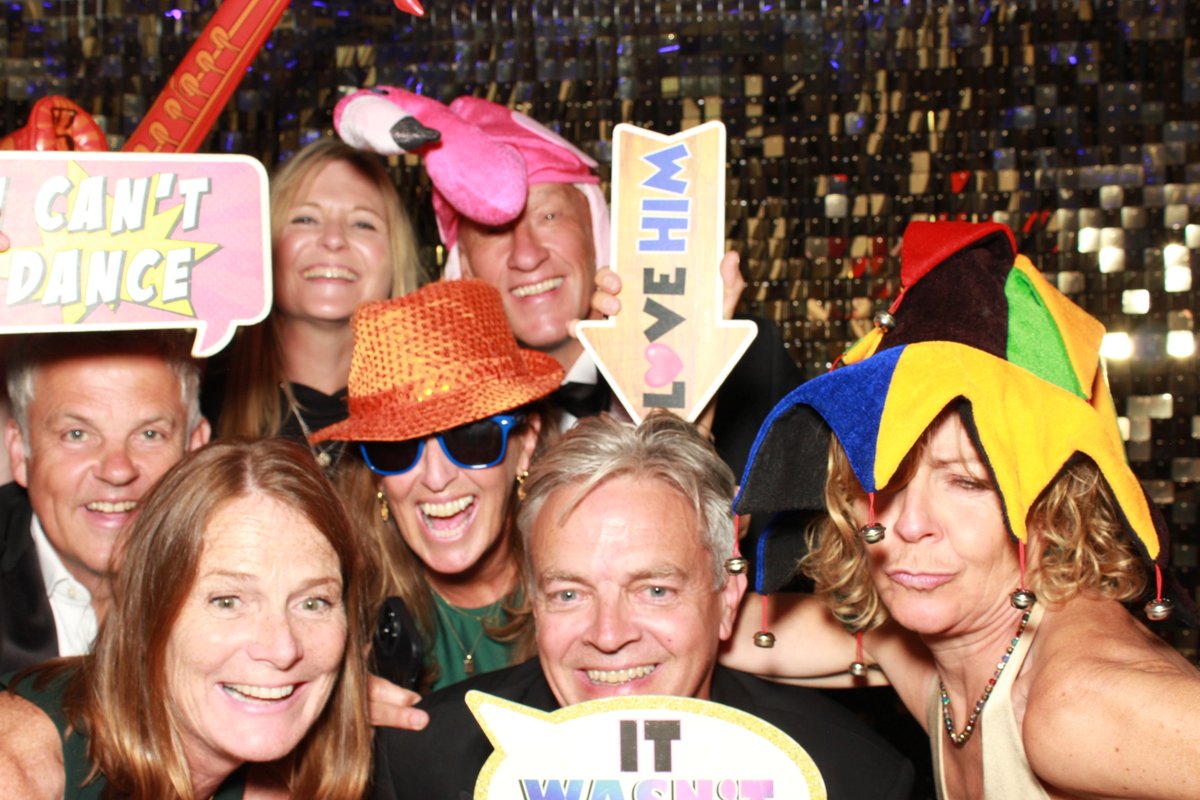 Rockley1's tweet photo. Before we share with you the formal party photos, here is what happened towards the end of the night! 

Thanks once again to everyone who joined us in celebrating!

Pictures can be found here - https://t.co/6BjunUVTFY

Password: 50anniv

#rockleyis50 https://t.co/grNToPtlwL