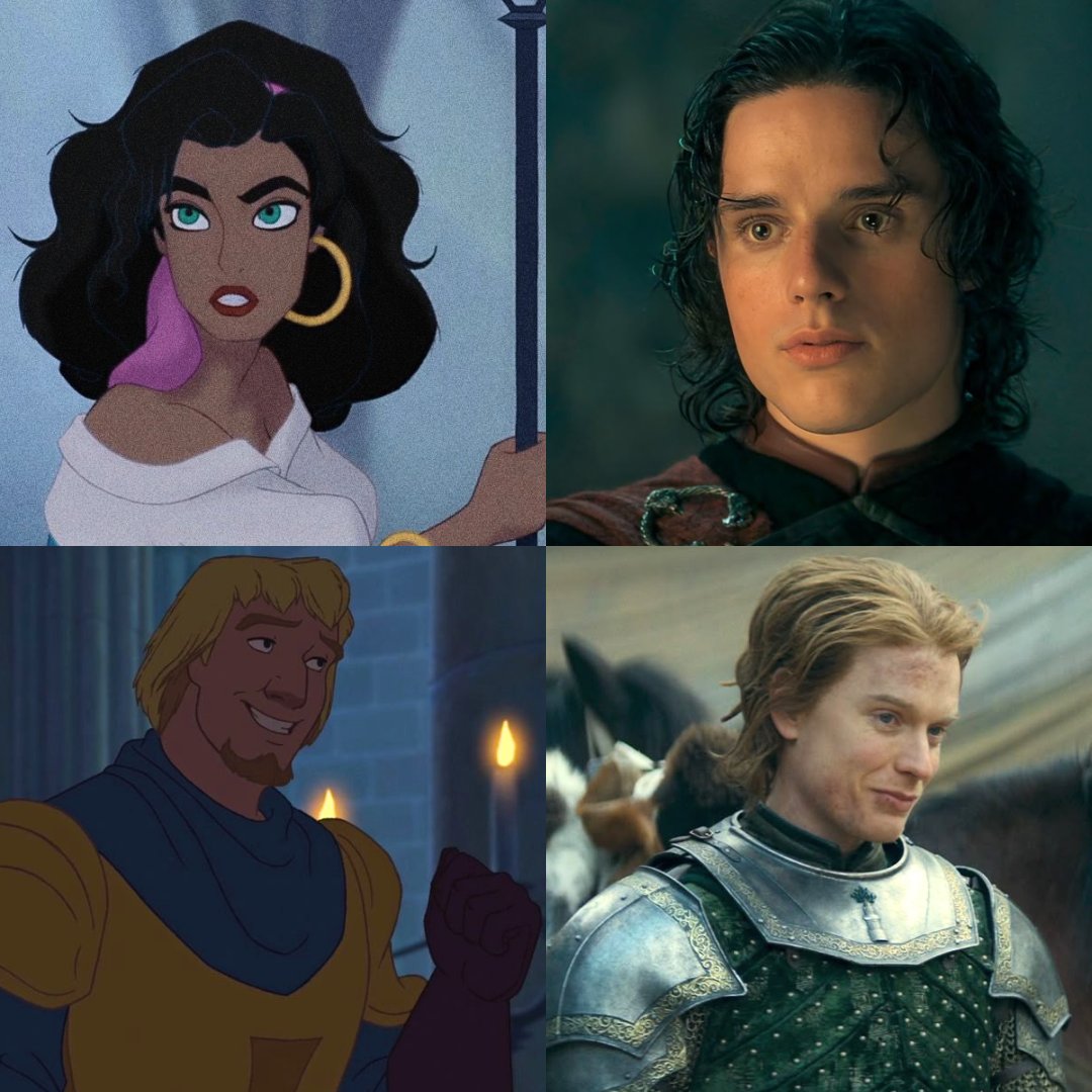 persephonejace's tweet photo. does this make sense to anyone who is not me? https://t.co/urBrjDzMRq