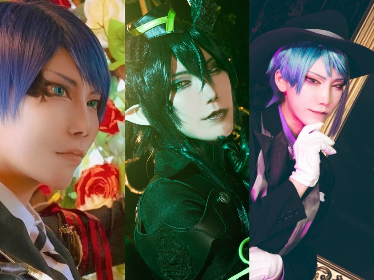 紫苑(しおんぴ)📷🐍 (@shion_red01) / Posts / X