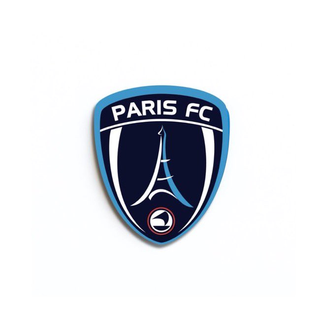 CAPO_FOOT's tweet photo. 🚨 Liam Rosenior 🏴󠁧󠁢󠁥󠁮󠁧󠁿 : « LA LIGUE 1 EST UNE LIGUE FANTASTIQUE. C'ÉTAIT DIFFICILE POUR MOI DE REFUSER UN TEL PROJET, AUSSI AMBITIEUX QUE CELUI DU PARIS FC. 💙🤍

J'ai ressenti une connexion avec les gens qui dirigent ce club. »

🎙️ conf. de presse https://t.co/rIf1PlMsga