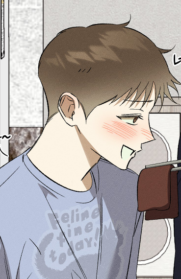 Tar_T_T's tweet photo. 🔔<채귀>  36화 업로드 됐습니다! 35화는 업로드 트윗을 또 까먹었네요 하하...ㅠ//ㅠ 그래두 아쉬우니 35화 민쪼라두.../// 많관부~!!!!!!!!!

-봄툰 https://t.co/IoCt9LCEZI
-레진 https://t.co/oecHPy87t8 https://t.co/IXtxL045DE
