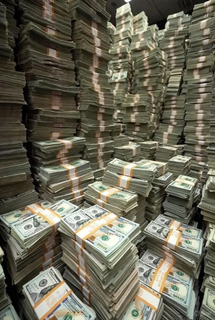 Sunset198504's tweet photo. If every dollar had to be spent in one place...
A) Education
B) Business
C) Family
D) Travel https://t.co/nNrEtXXOyM