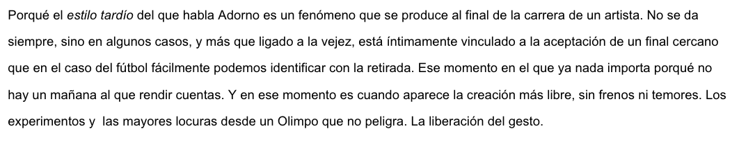 EUMD | Albert Morén tweet media