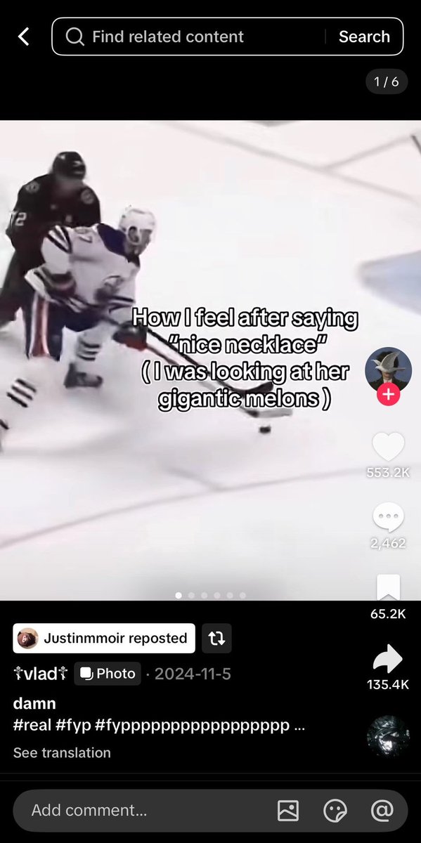 tinyfairy70's tweet photo. Hello @GMMTV it has come to many people's attention that Justin Moir, has reposted multiple concerning videos on tiktok regarding violent misogyny, ableism, and homophobia. 

Fans want to see proper action be taken which includes making sure he apologizes and is educated. https://t.co/041wNYMcJv