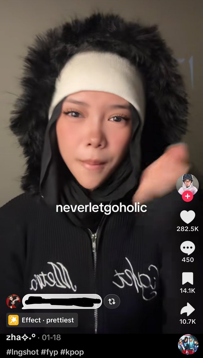 communichetion's tweet photo. buat yang baru tau, dia juga yang megang shootisna lhoh ya😂✌🏻💜 https://t.co/XKQAokrGOx