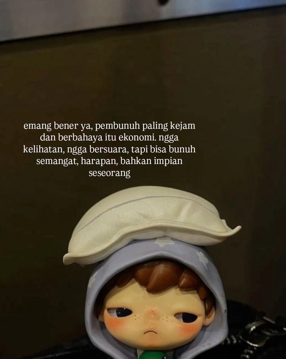 berichya's tweet photo. gatau, kayak relate aja sama ini quotes😖 https://t.co/XkR4nmN8Ao