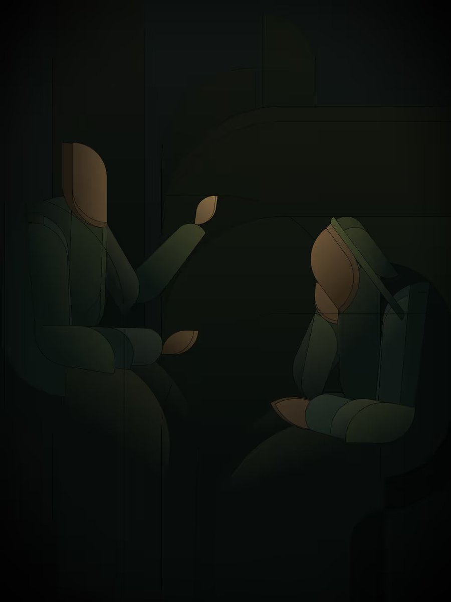 OnlyCapi's tweet photo. to hold space
to listen 
to endure https://t.co/yC3csneaIw