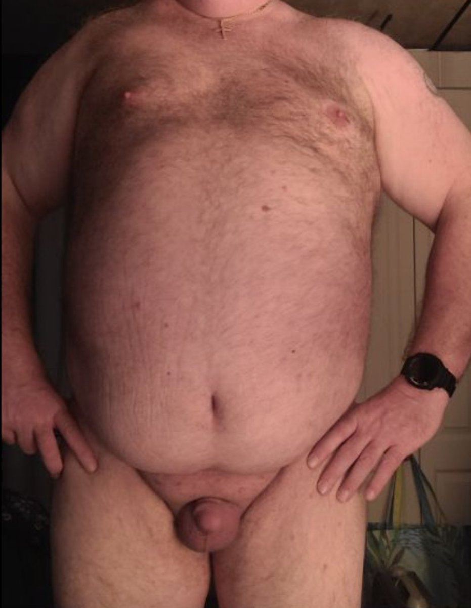 Sweeney1uk4's tweet photo. This Brett a old man with a little tiny cock so awesome and delicious wants to be friends can just add brett up for fun chat https://t.co/aeGqyFxq0G