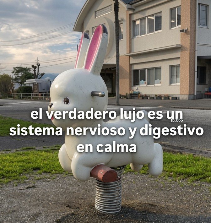 barbie_context's tweet photo. https://t.co/ycEv86dNfq