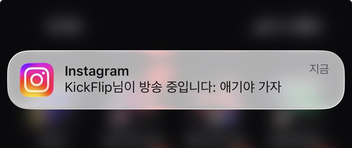d1e5dghk's tweet photo. 저너무당황스러워요 https://t.co/yo6FDoXA8o