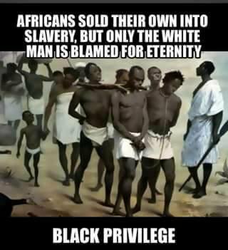 CRIXUSwasHERE's tweet photo. CORRECT!!💯👇 https://t.co/iZZ2k8XHrU