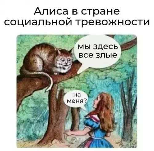 ilirakshe1's tweet photo. Ха, я до терапии https://t.co/VrrnAI3JKa