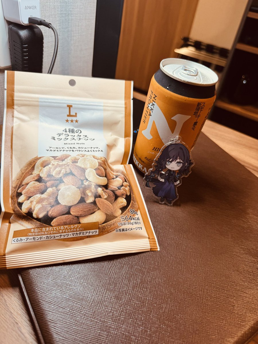 caramel4_'s tweet photo. これ決めて寝ます。
(サウナ後により、勝ち確） https://t.co/JDNq5f3XOe