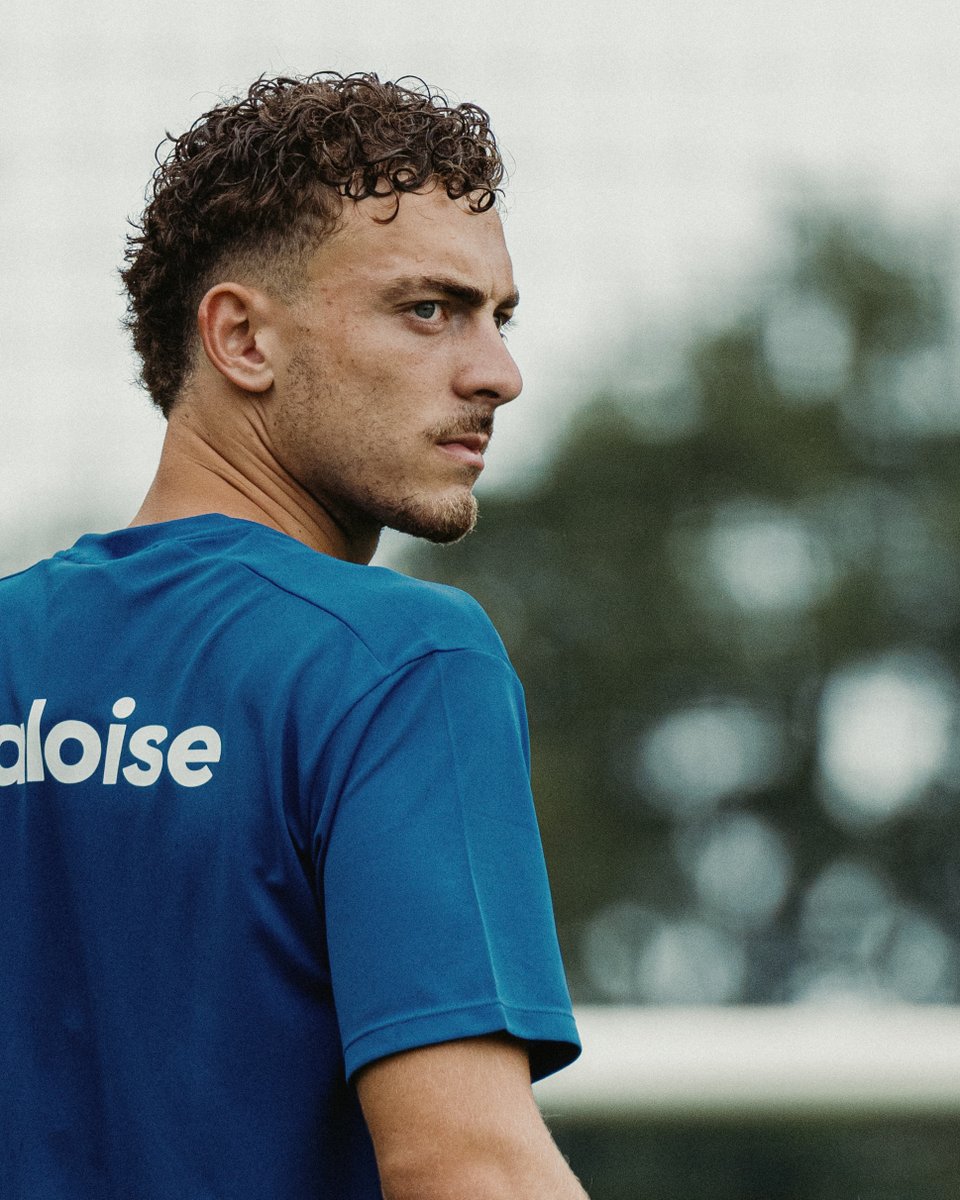 KAAGent's tweet photo. 𝘿𝙖𝙮 4. 🌧️ https://t.co/GXGGgwuQNn