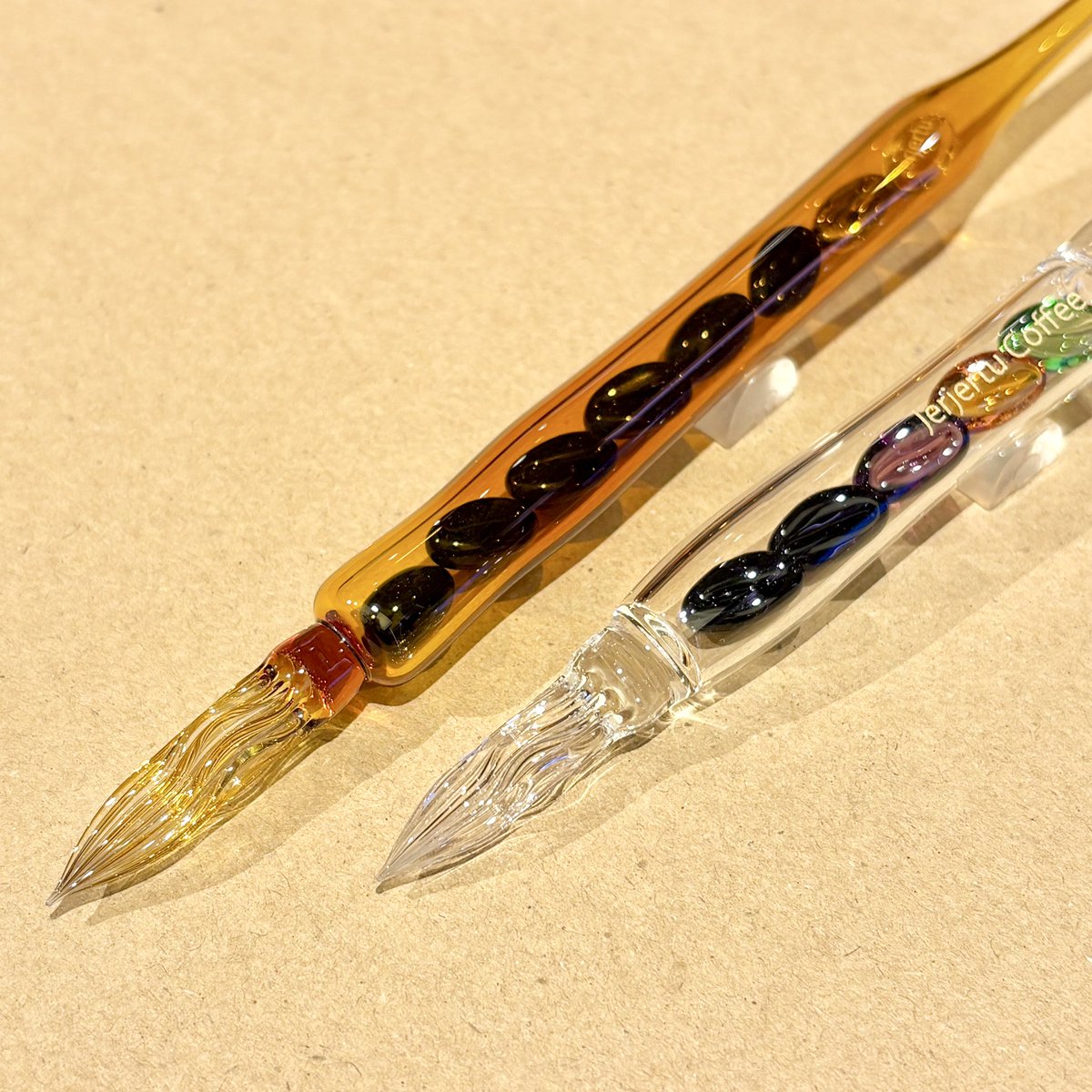 新品 23区 GOLD LABELタイプライターバイオリボンブラウス2026年製 