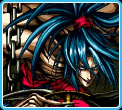yowathuchikure's tweet photo. とりあえず
無印零と零SPは右京
斬サムは破沙羅
でゆるくやるか https://t.co/knkKKL8GPh