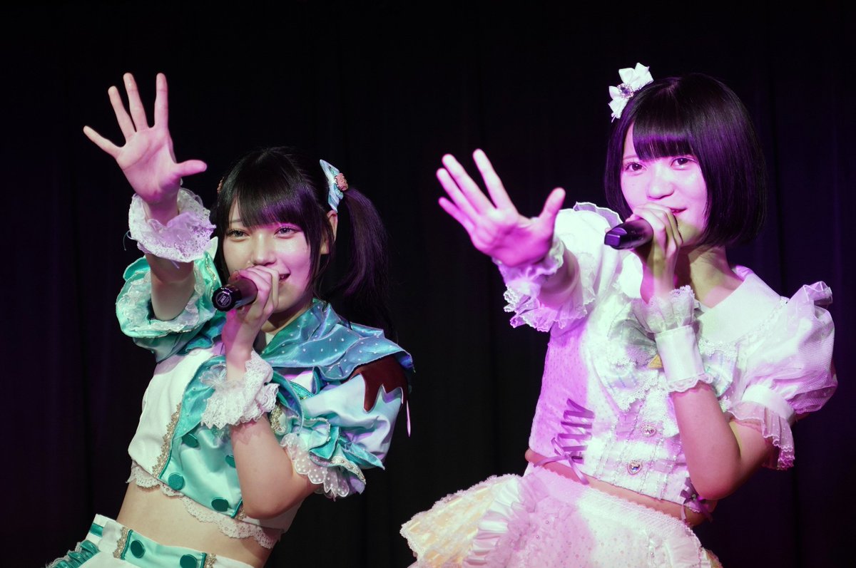 2026071502 @ なにわGROW UP #BEMYLOVE
