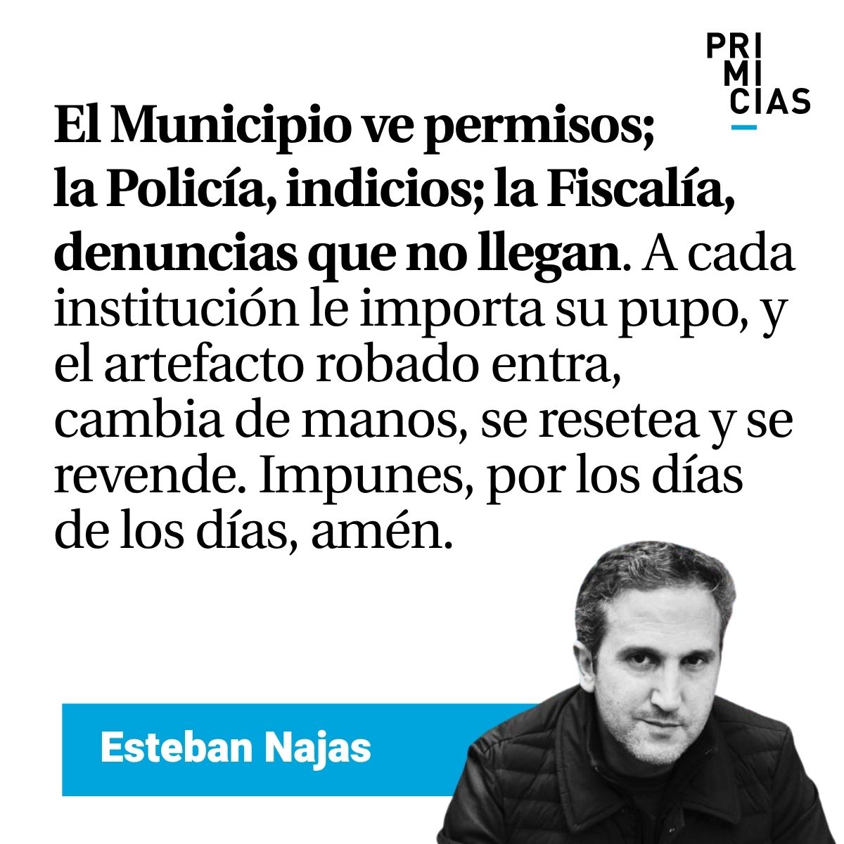 enajas tweet picture