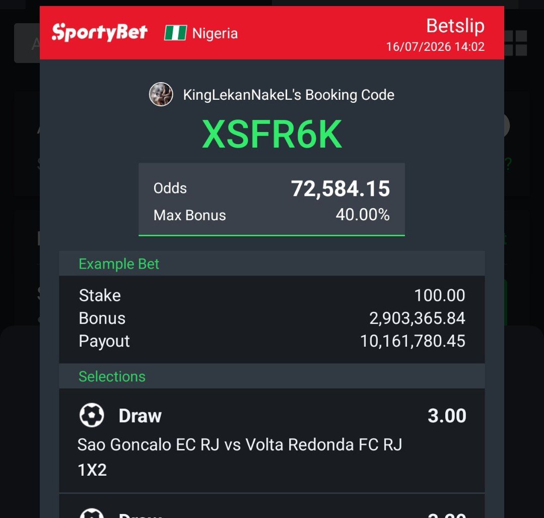 King__Lekan's tweet photo. FTX...Been long you saw me. https://t.co/vzDPp3xDDR