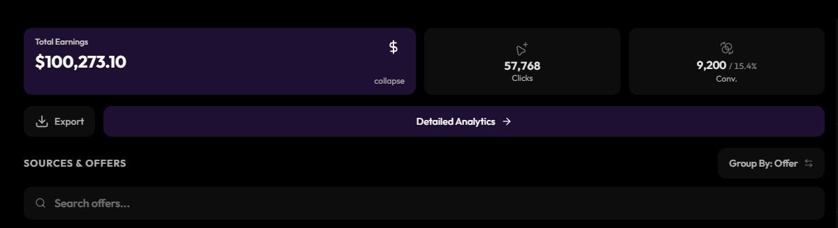roasnadz's tweet photo. Screw it. 
  
I wanna give back.

I'm giving away my FULL system for AI Slideshows on Tiktok that's made me over $100,000.   

(Including how to use AI to do the majority of the work)   

All packed into an in-depth Guide.  • Like this  • 

Retweet + Comment "System" & I'll DM (must be following)
