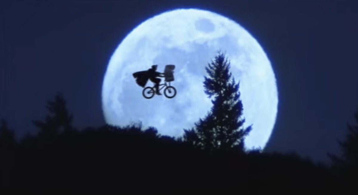 moonandenhypen's tweet photo. E.T.: The Extra-Terrestrial (1982) / ENHYPEN THE SIN : BLISS 'ROUTE' Film (2026) https://t.co/ww4sTdhWmz