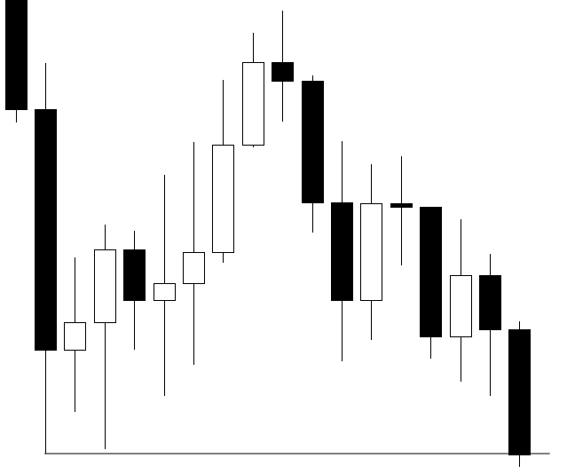 Trader_Genie's tweet photo. Major Targets Delivered
Just edited the trade a few minutes ago
Can't re-edit now https://t.co/6wAYniUQJa