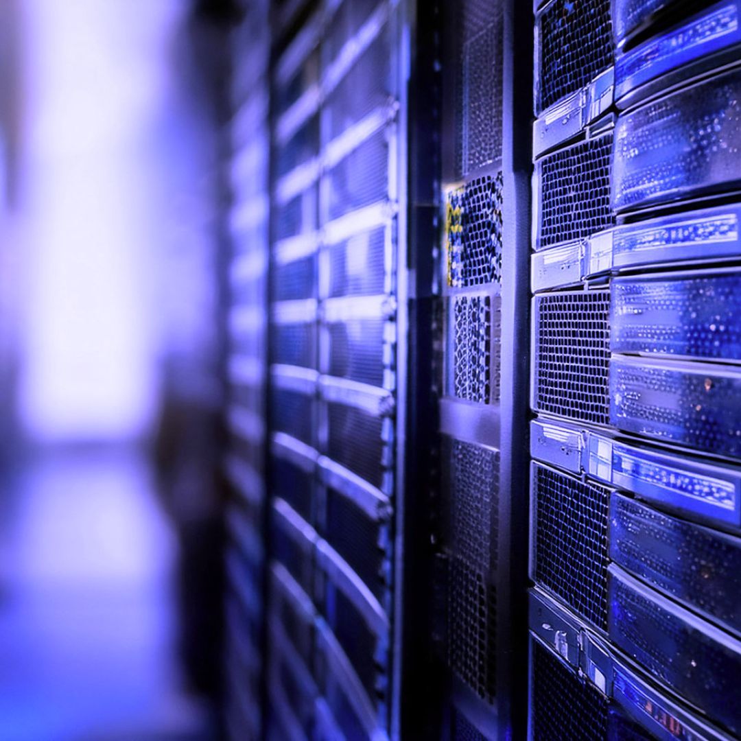 mendconnects's tweet photo. Cooling data center surge caused slip in June construction planning. 

Follow the link below to learn more:
https://t.co/snX4lRcSz5
.
.
.
.
.
.
.
.
#MarketGrowth #AcquisitionStrategy #BusinessExpansion https://t.co/GMdYcPassy